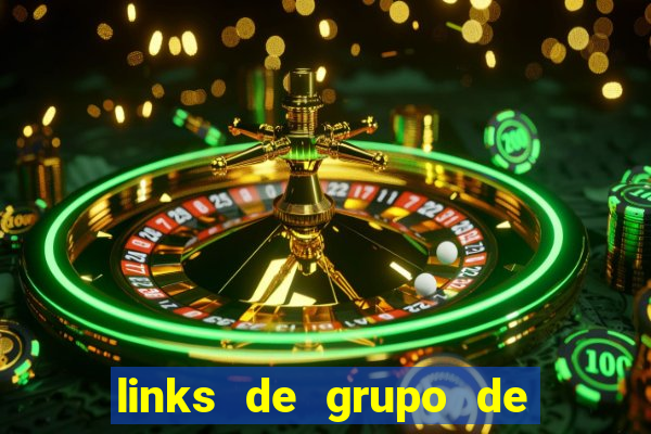 links de grupo de whatsapp adulto